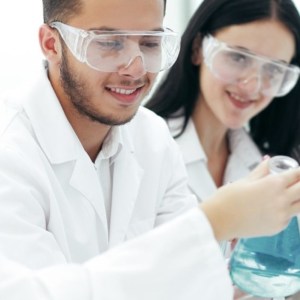 3 Methyl-L-Histidine Analysis