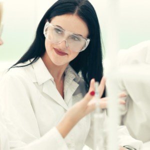 Carnosine (B-Alanyl-L-Histidine) Standard