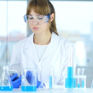 Cholesterol Ester Analysis