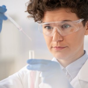 Cyanocobalamin (B12) Analysis