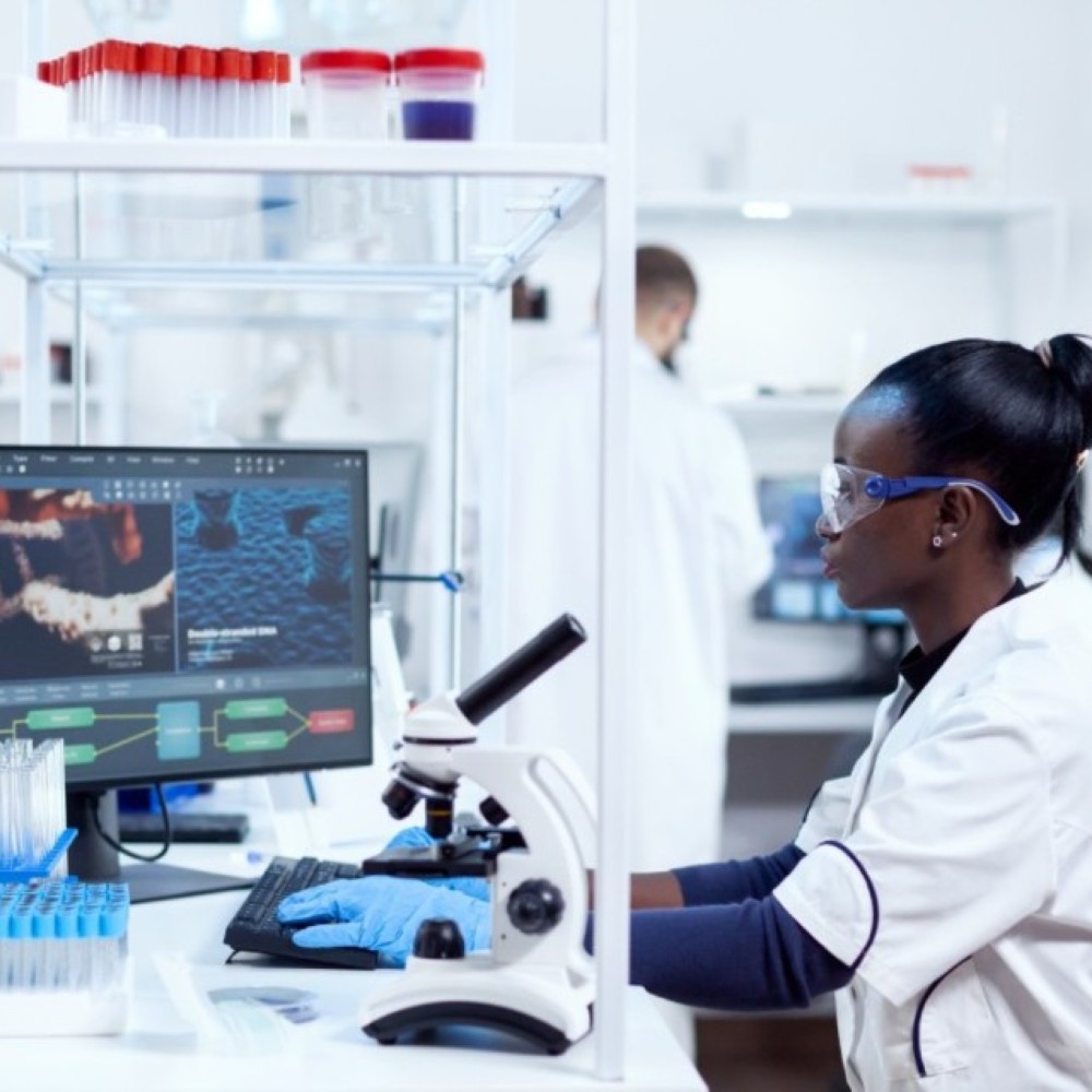 Elemental analysis by Inductively Coupled Plasma Mass Spectrometry