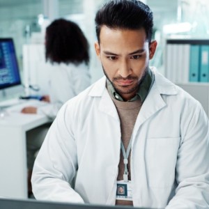 Elemental Analysis for 12 Metals in Cell Culture Media