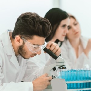 Glycyl-Tyrosine Standard