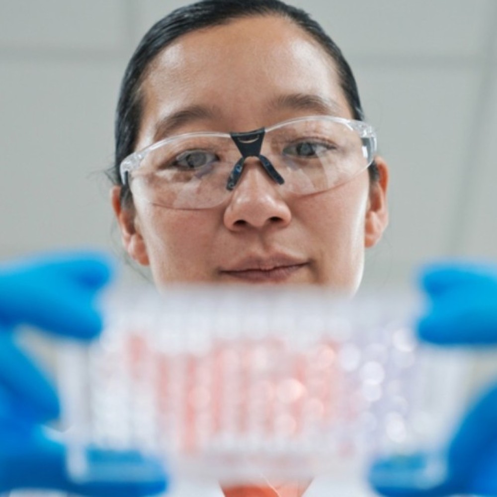 Hydrolyzed Amino Acid Analysis by Dedicated HPLC Amino Acid Analyzers