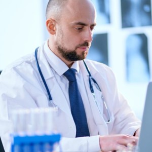 Isoleucine Analysis (EP) - 0770