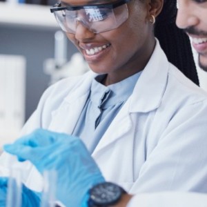 Phenylalanine Analysis (EP) - 0782