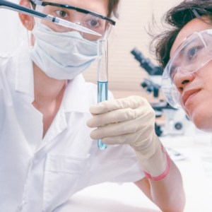 Proline Analysis (EP) - 0785