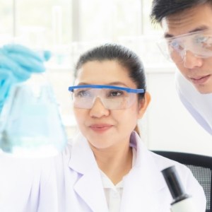 Glucosamine Analysis