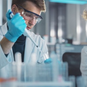 Total Hydrolyzed Amino Acid Analysis