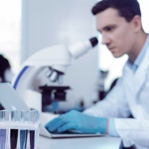 Total Phospholipid Profile Analysis